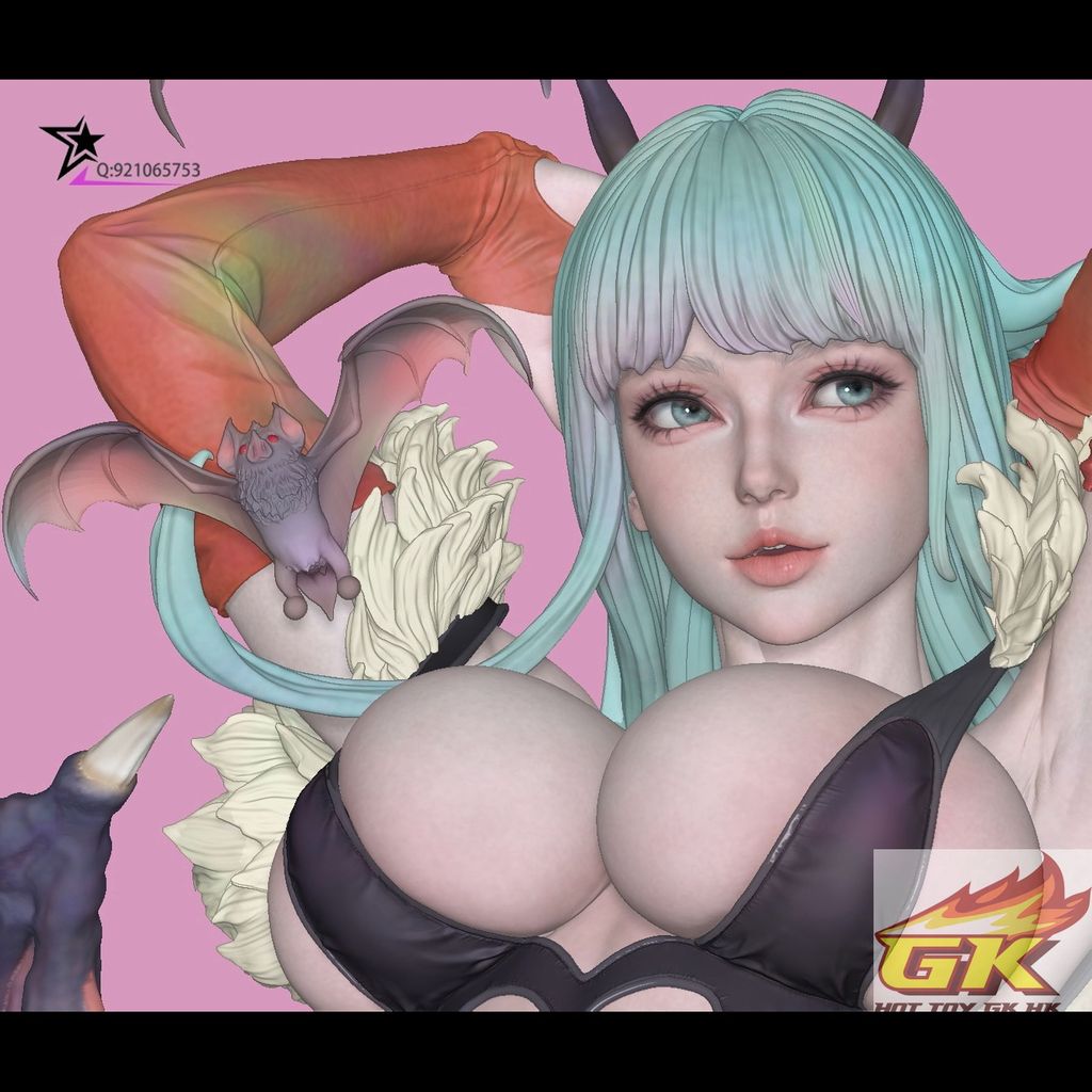 Weixin Image_20260319114613_29_1002_結果