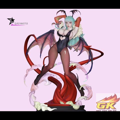 Weixin Image_20260319114603_26_1002_結果