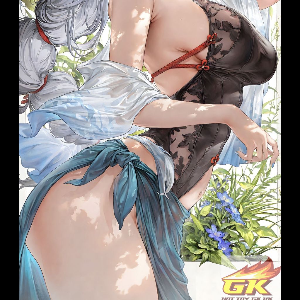 圖片_20260319075126_1135_480_結果