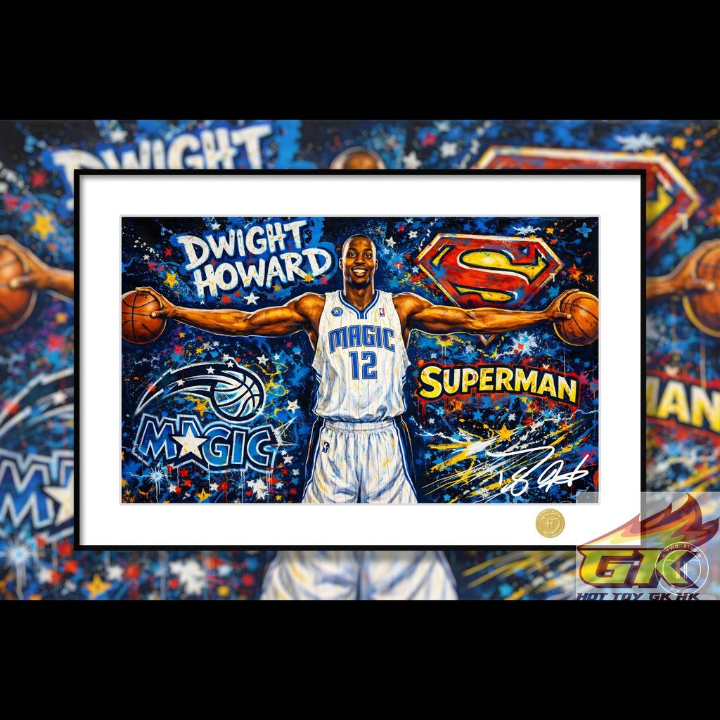 圖片_20260319091608_1138_480_結果