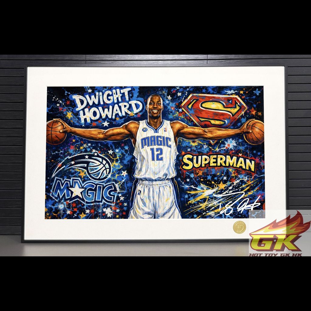 圖片_20260319091610_1139_480_結果