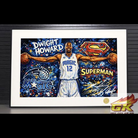 圖片_20260319091610_1139_480_結果