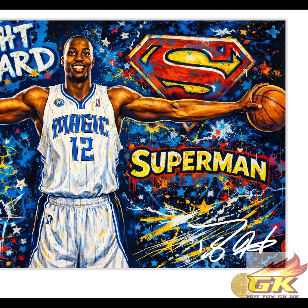 圖片_20260319091613_1141_480_結果