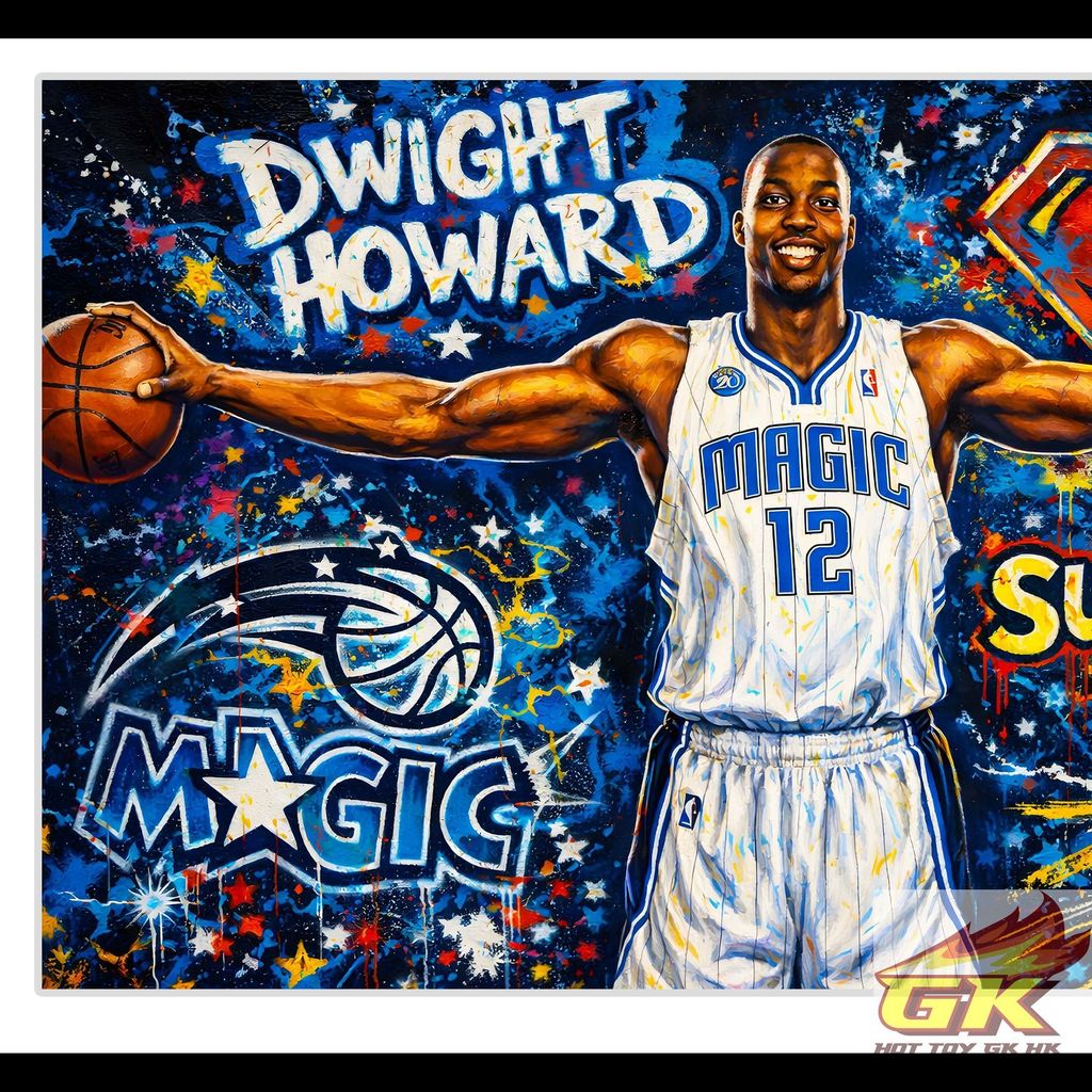 圖片_20260319091612_1140_480_結果