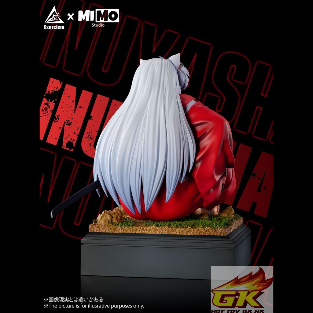 Weixin Image_20260320104710_259_629_結果