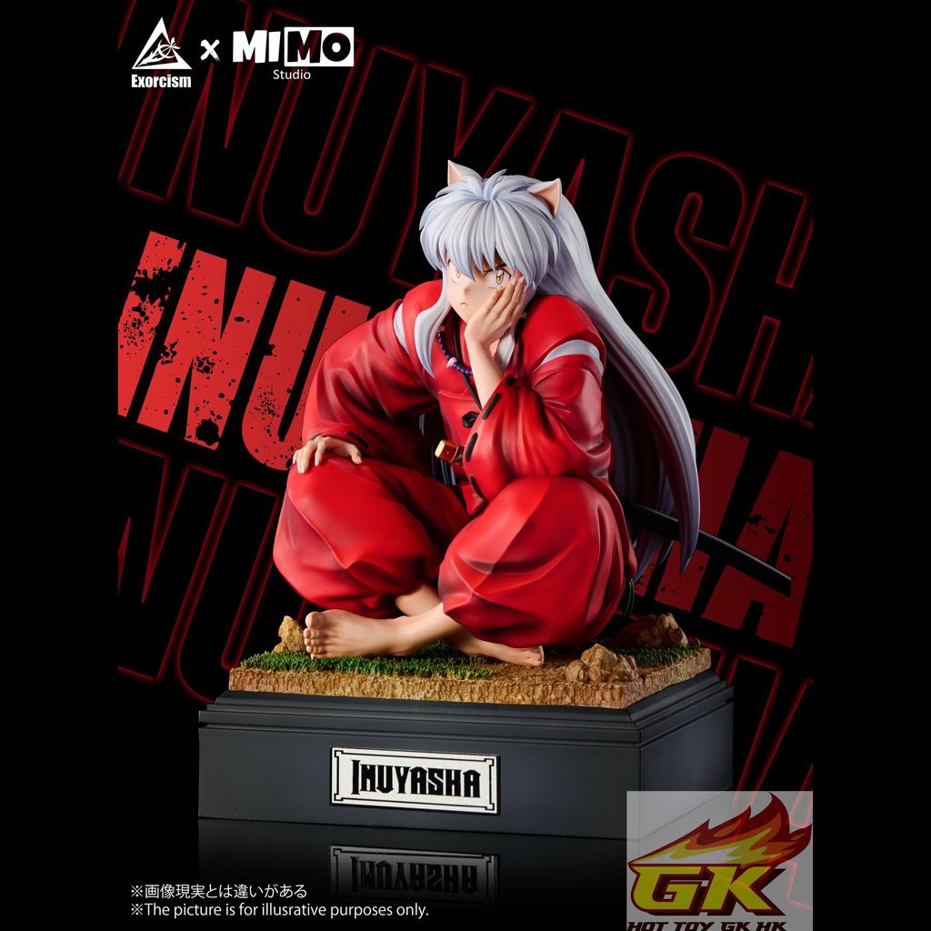 Weixin Image_20260320104708_257_629_結果