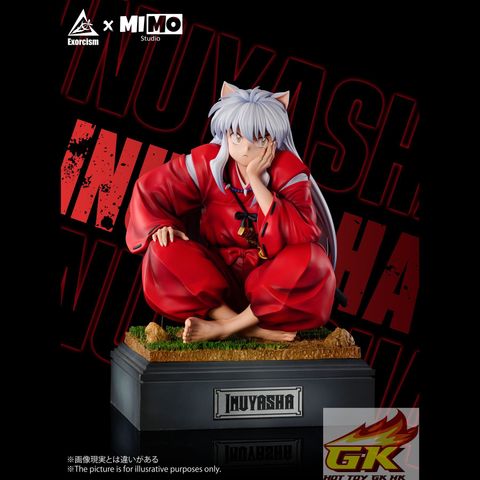 Weixin Image_20260320104707_256_629_結果