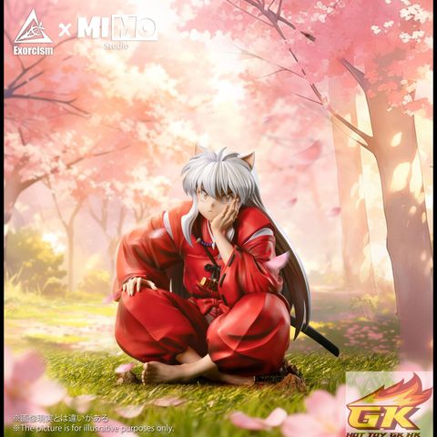 Weixin Image_20260320104706_255_629_結果