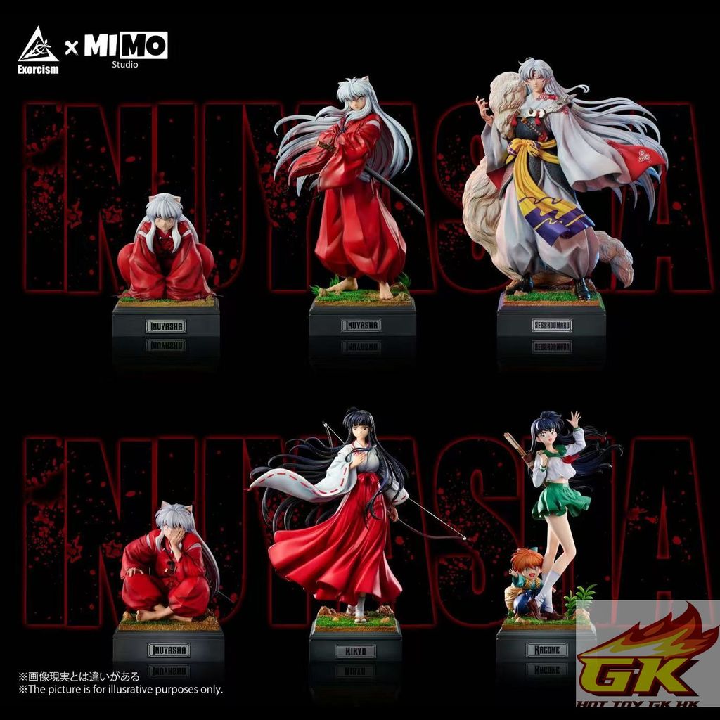 Weixin Image_20260320104713_261_629_結果