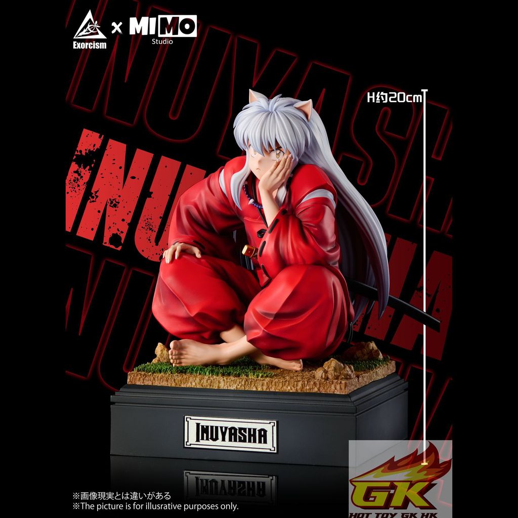 Weixin Image_20260320104711_260_629_結果