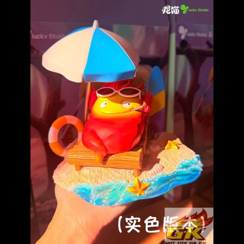 Weixin Image_20260320111003_59_1356_結果