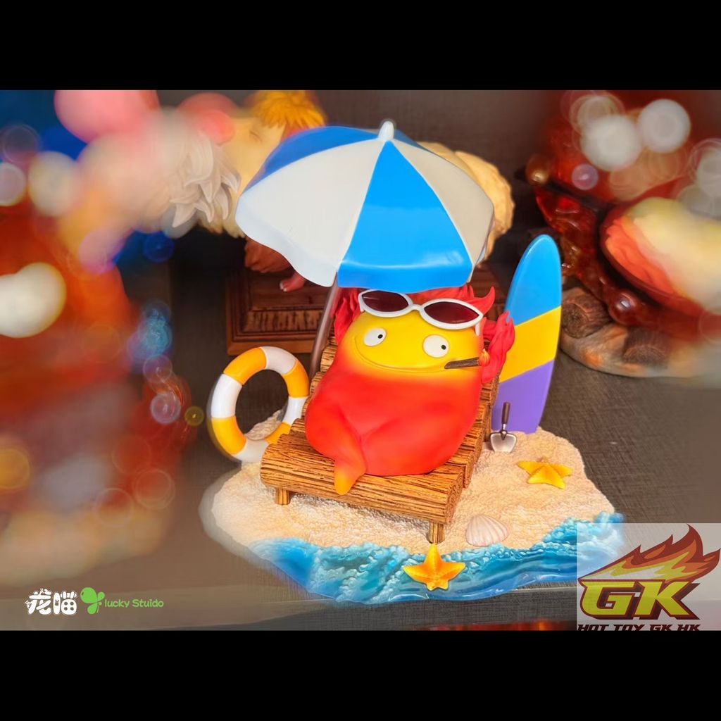 Weixin Image_20260320111006_62_1356_結果