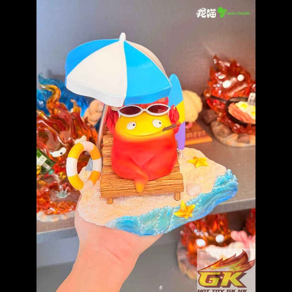 Weixin Image_20260320111008_64_1356_結果