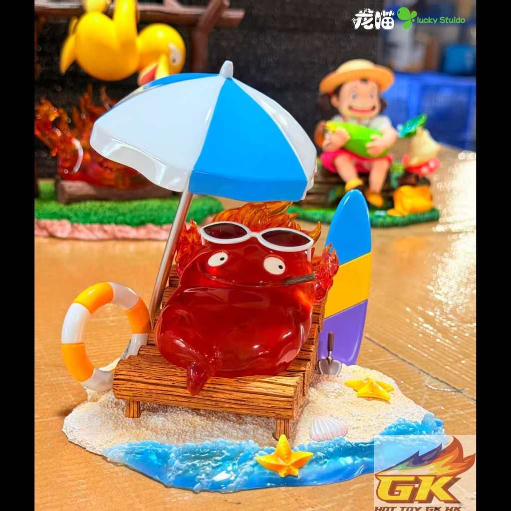 Weixin Image_20260320111004_60_1356_結果