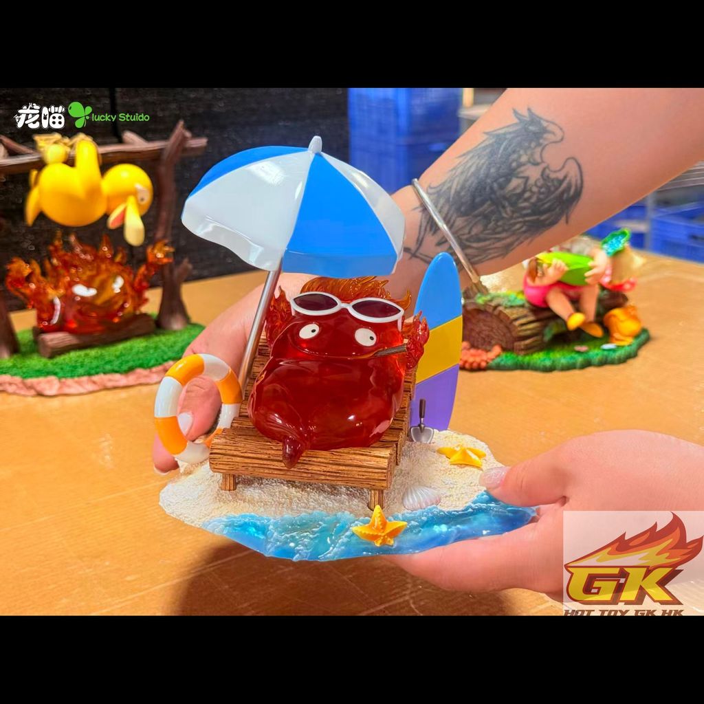 Weixin Image_20260320111005_61_1356_結果