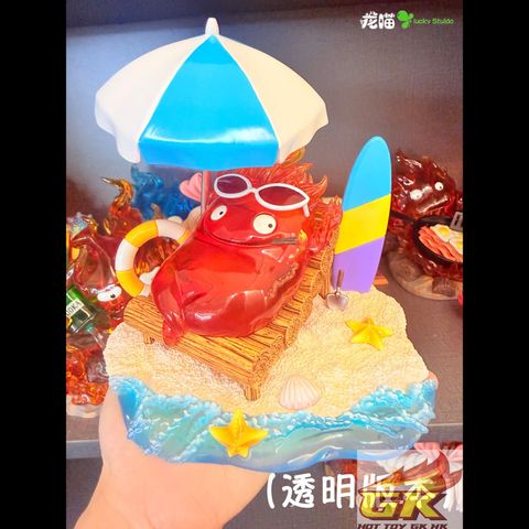 Weixin Image_20260320111007_63_1356_結果