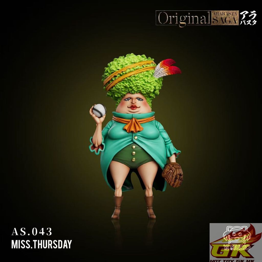 Weixin Image_20260320111420_727_70_結果