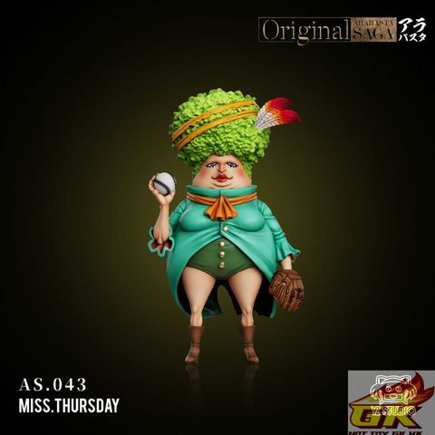 Weixin Image_20260320111420_727_70_結果