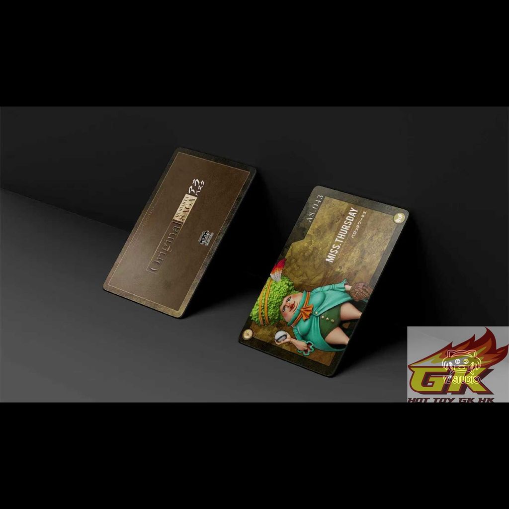 Weixin Image_20260320111422_729_70_結果