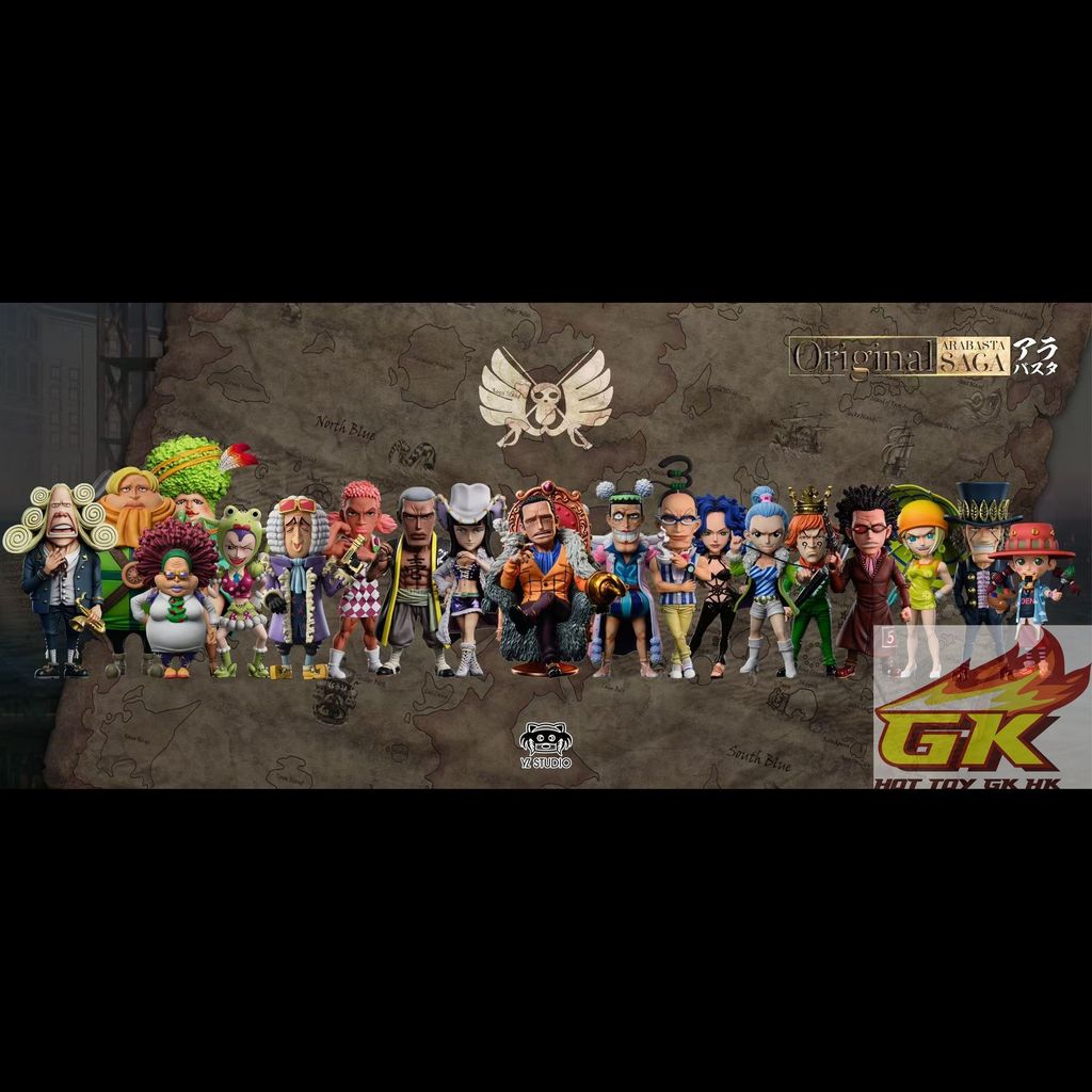 Weixin Image_20260320111424_731_70_結果