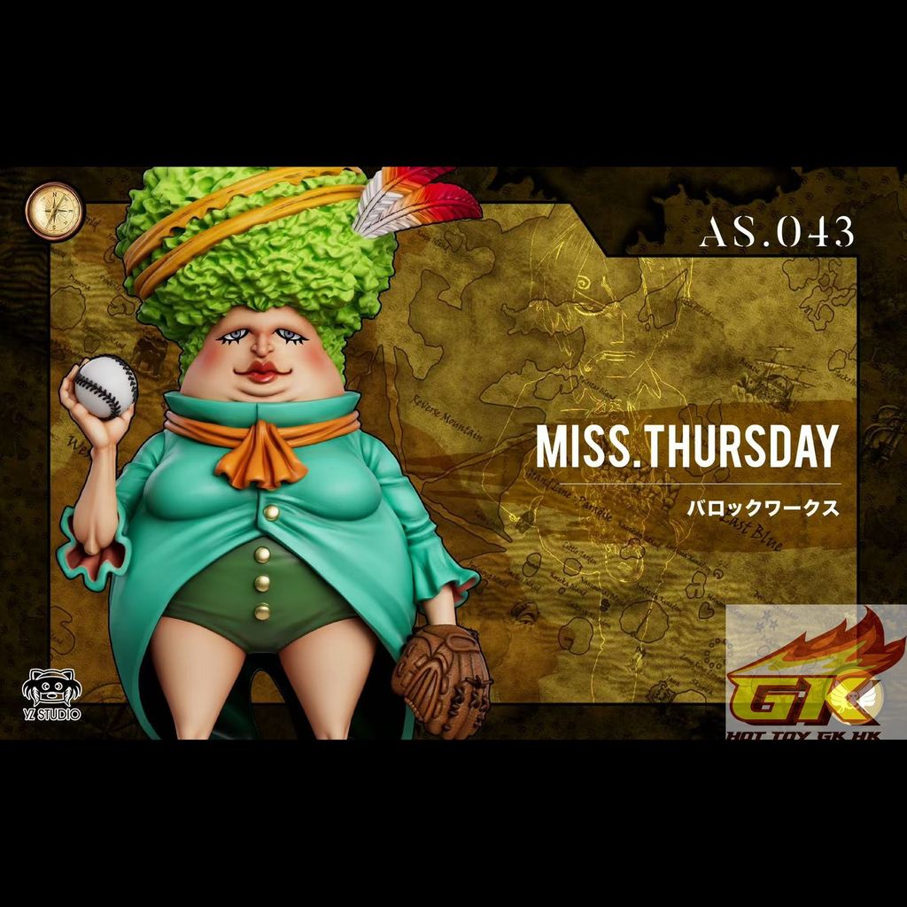 Weixin Image_20260320111421_728_70_結果