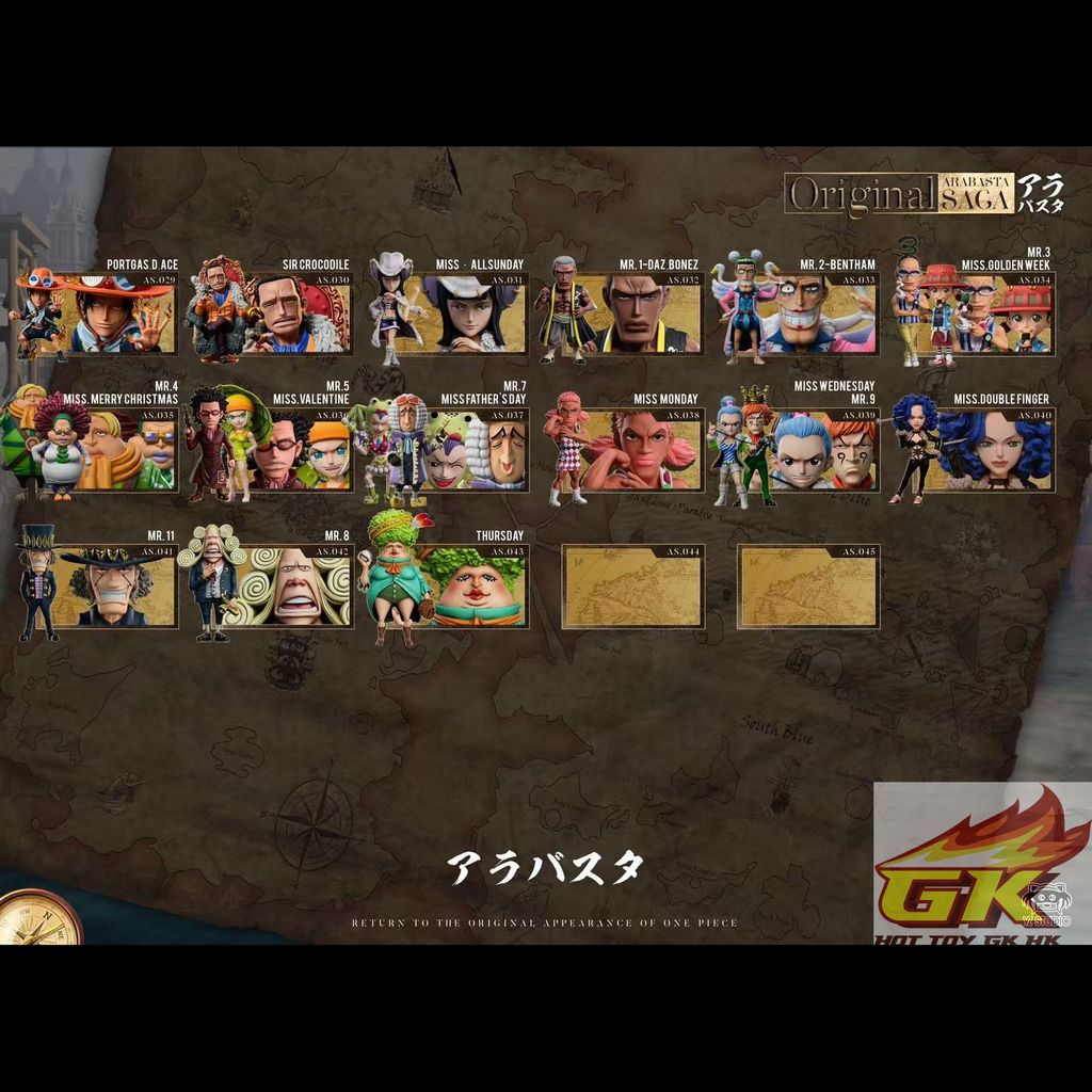 Weixin Image_20260320111423_730_70_結果