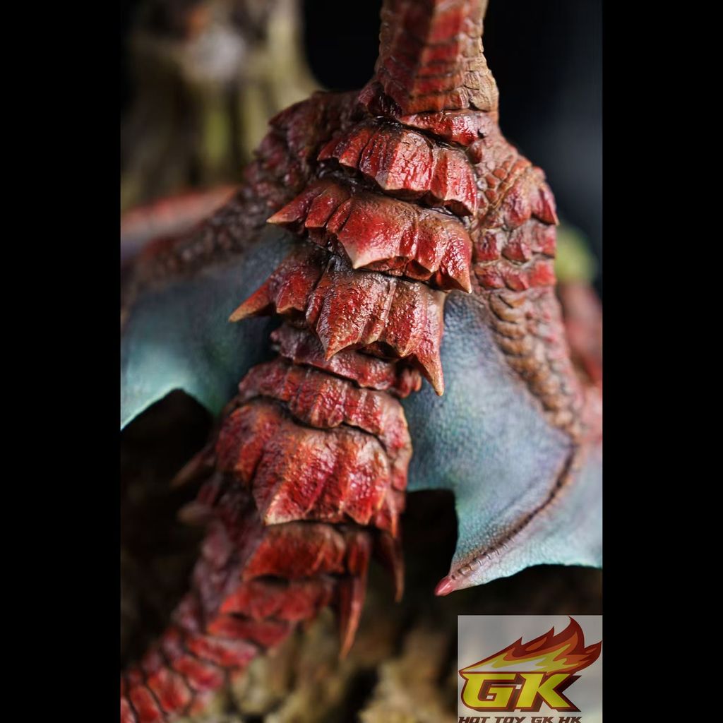 圖片_20260320101440_57_1154_結果