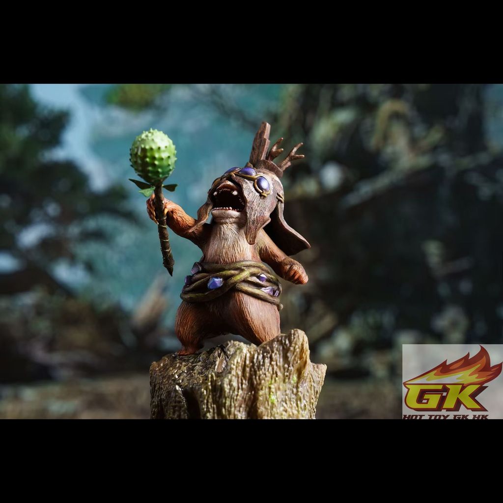 圖片_20260320101442_58_1154_結果