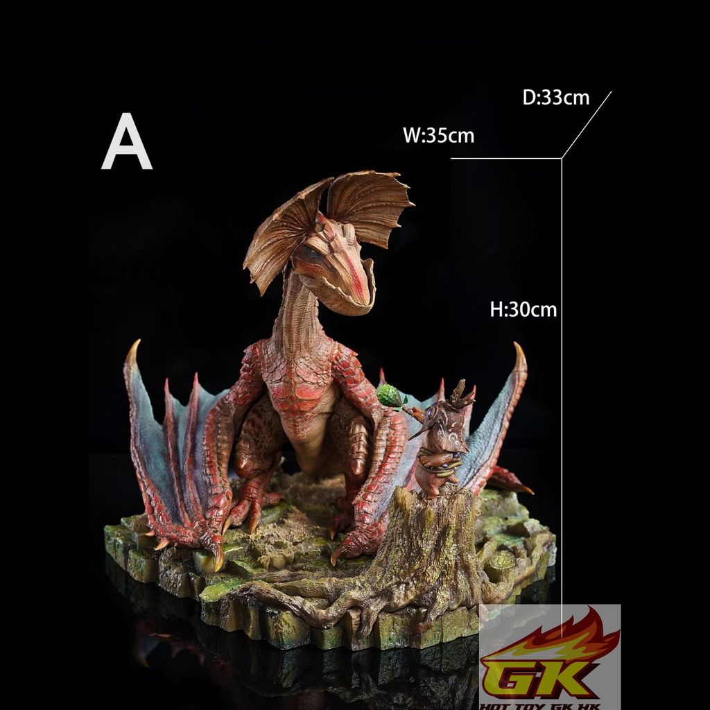 圖片_20260320101443_59_1154_結果