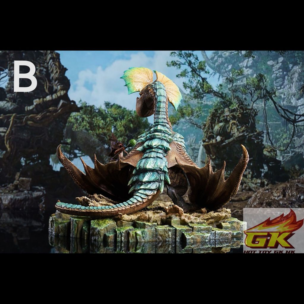 圖片_20260320101437_55_1154_結果