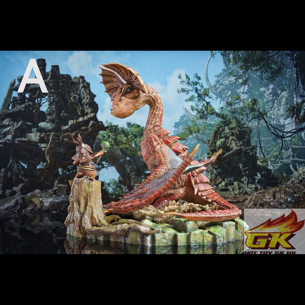 圖片_20260320101435_54_1154_結果