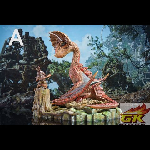 圖片_20260320101435_54_1154_結果