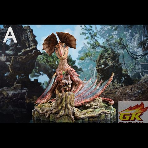 圖片_20260320101433_52_1154_結果