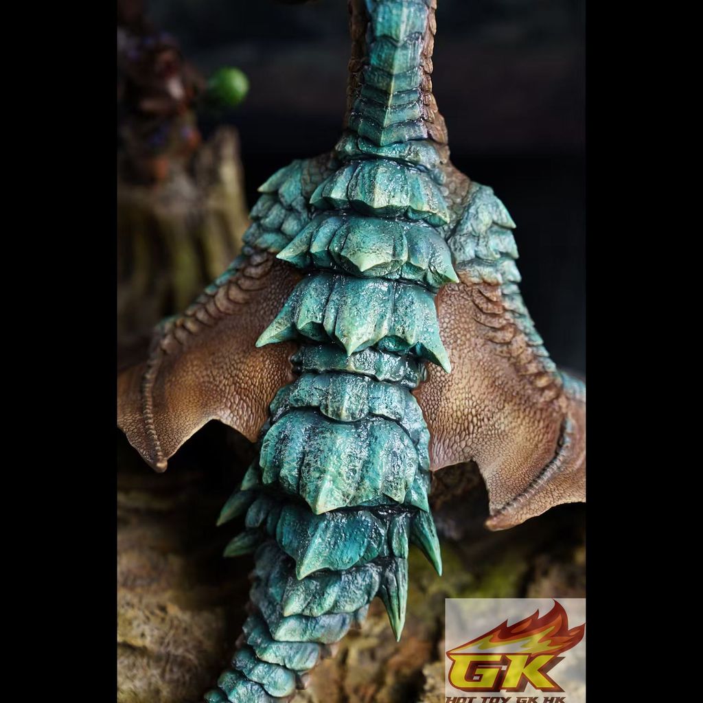 圖片_20260320101438_56_1154_結果