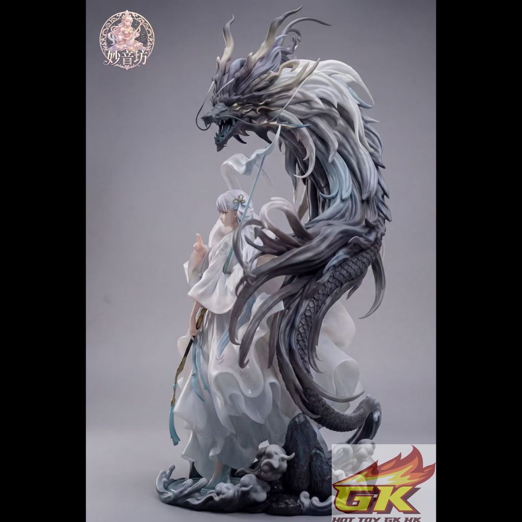 Weixin Image_20260320101937_185_2315_結果