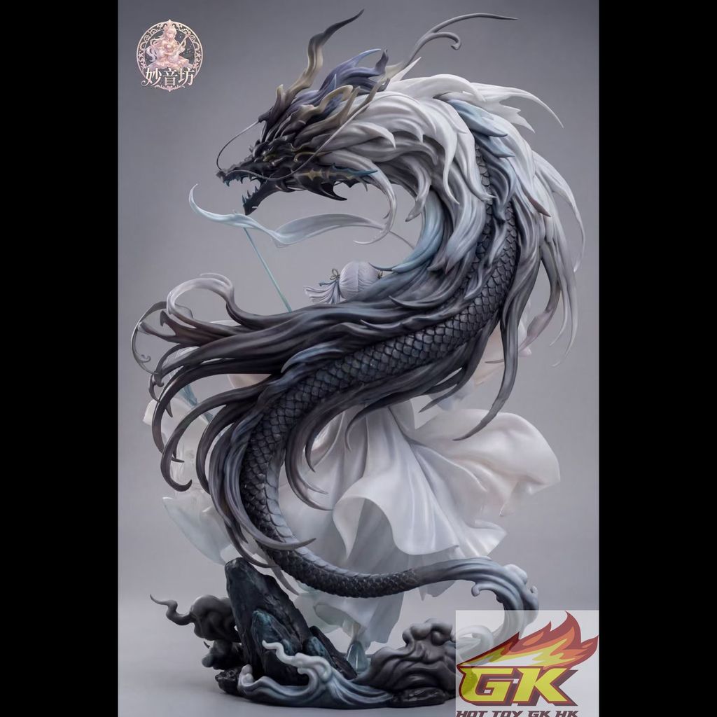 Weixin Image_20260320101940_186_2315_結果