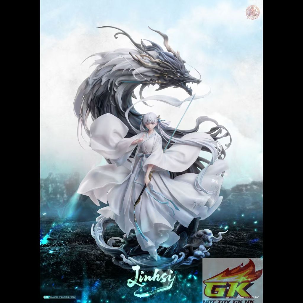 Weixin Image_20260320101920_182_2315_結果