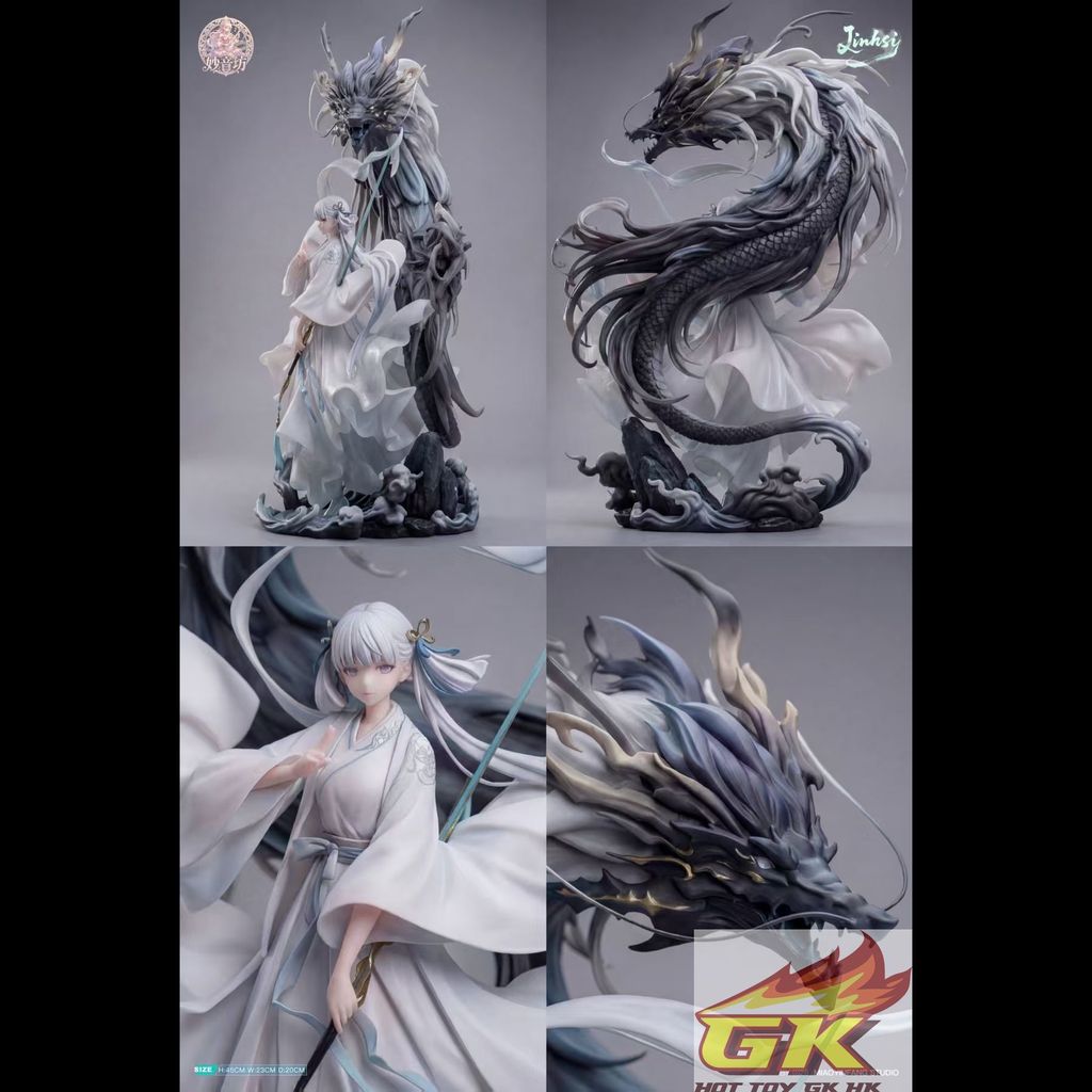 Weixin Image_20260320101928_184_2315_結果