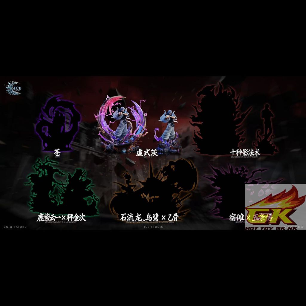 圖片_20260320121319_6039_388_結果