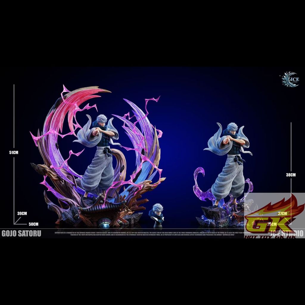 圖片_20260320121314_6034_388_結果