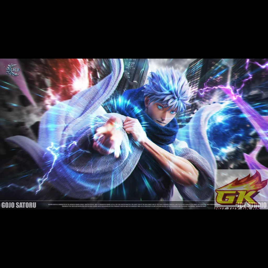 圖片_20260320121312_6032_388_結果