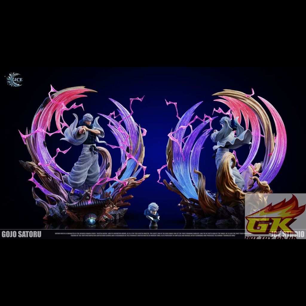 圖片_20260320121313_6033_388_結果