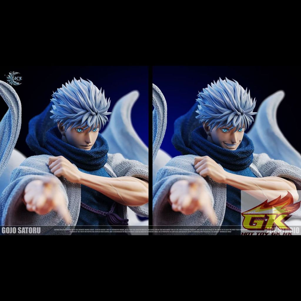 圖片_20260320121316_6036_388_結果