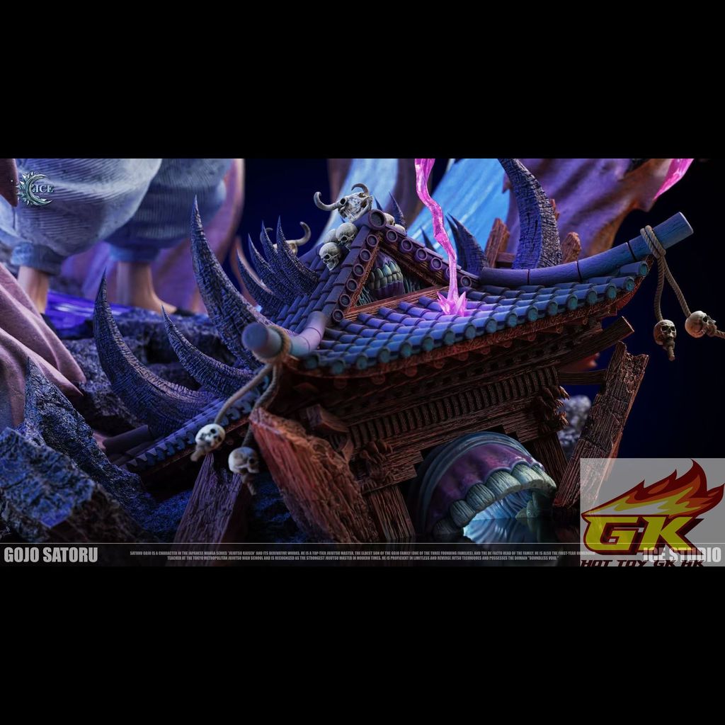 圖片_20260320121318_6038_388_結果