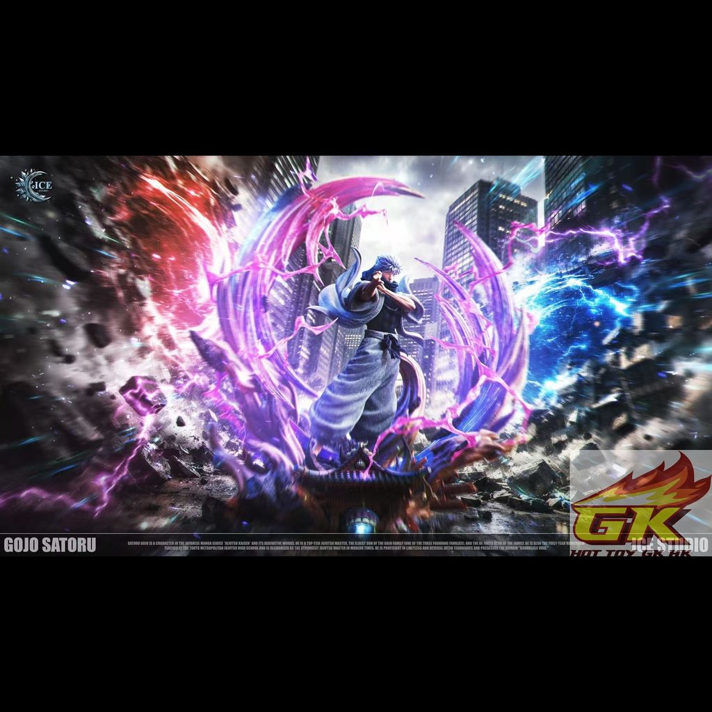 圖片_20260320121311_6031_388_結果