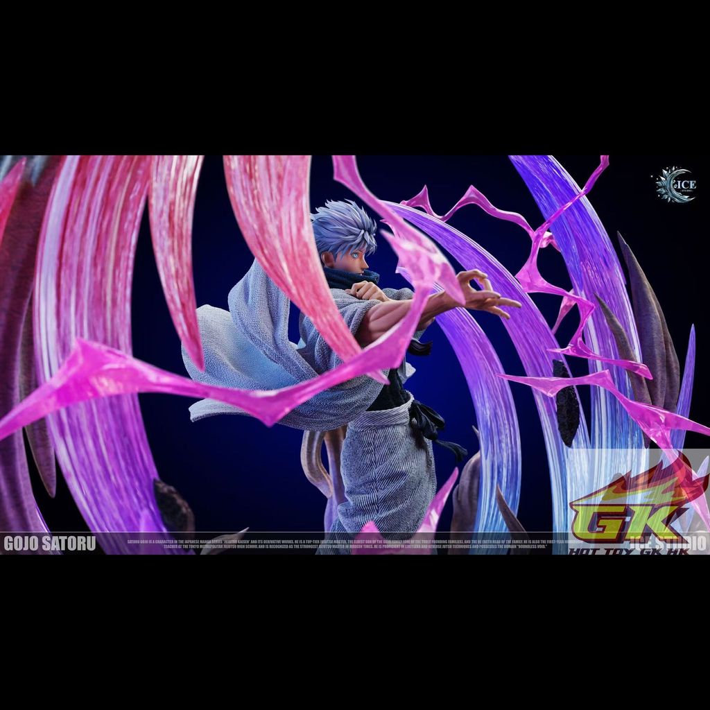 圖片_20260320121315_6035_388_結果