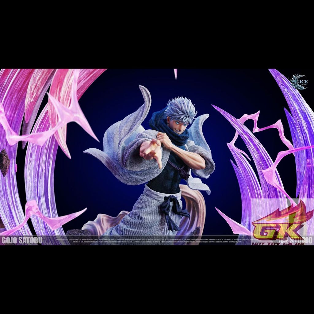 圖片_20260320121320_6040_388_結果