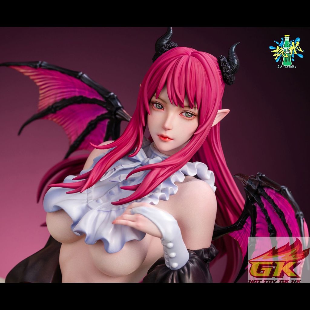 Weixin Image_20260320112352_156_41_結果