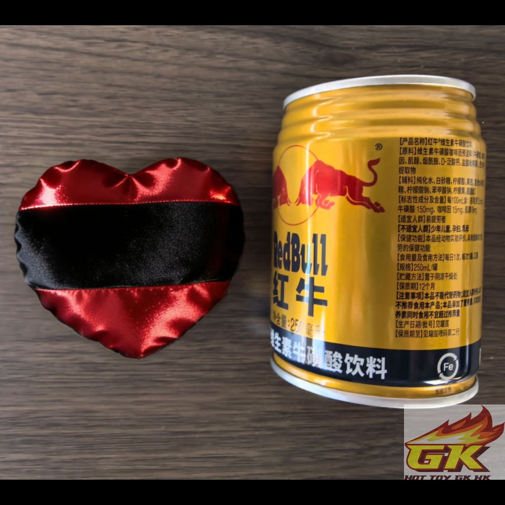 Weixin Image_20260319114929_147_41_結果