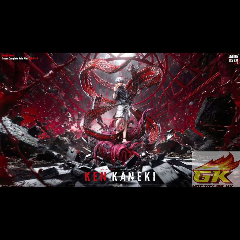 Weixin Image_20260320081041_51_1430_結果